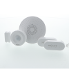 KIT INTELIGENTE DE SEGURIDAD WIFI - Thumbnail Image 4